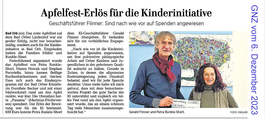 6.12.23 GNZ Apfelfest für KI.jpg