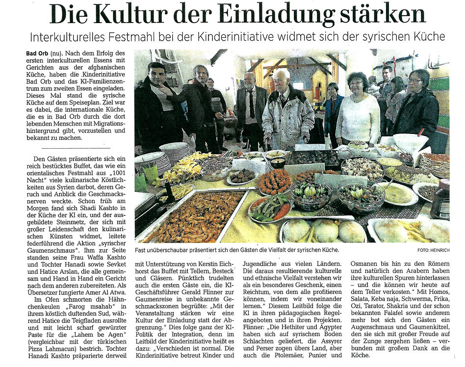 Die Kultur der einladung.jpg
