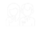 IMG_0744.PNG