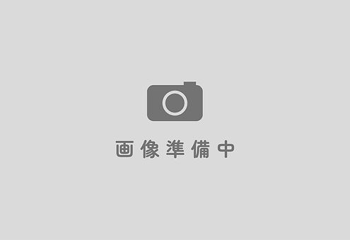 写真準備中.jpg