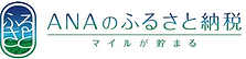 header_logo.png
