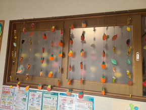 利用者様が制作した作品です。