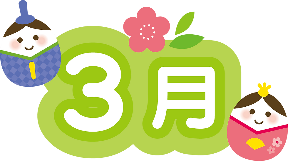 アセット 1_0.png