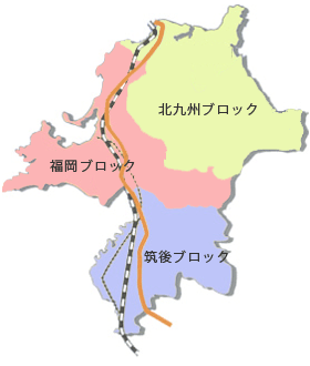 map.gif
