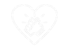 IMG_0743.PNG