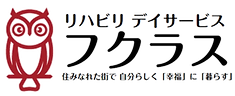 fukurasuロゴマーク_edited_edited.png