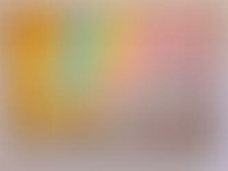 利用者様が作品を制作しました