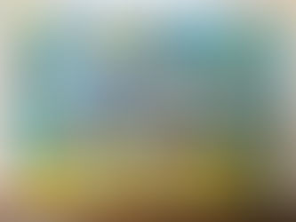 利用者さんが作品を作りました