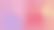 ååäŒç€Ÿ LaLa-2.png