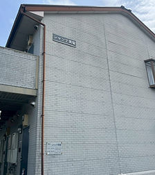 LINE_ALBUM_シャンテと事務所_260410_1.jpg