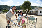 DSC_7819.JPG