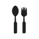 IMG_0620.PNG