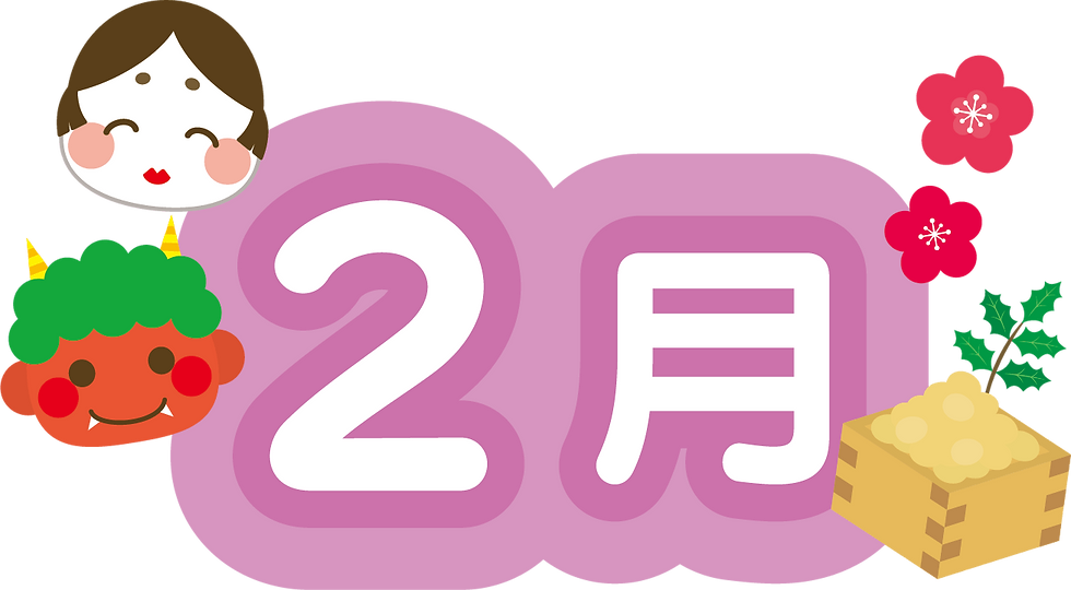 アセット 3_0.png