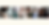 Grey Minimalist Photography Packages Landscape Banner(4).png