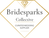 Bridesparks-approved-wedding-supplier-gold.png