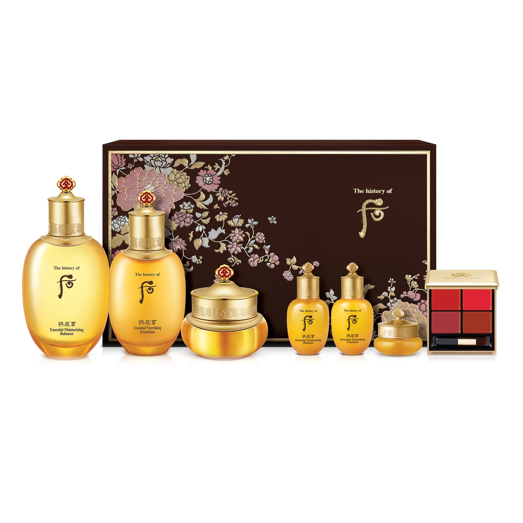 𝑺𝒆𝒕 𝒅𝒖̛𝒐̛̃𝒏𝒈 𝒘𝒉𝒐𝒐 𝒗𝒂̀𝒏𝒈 𝒄𝒉𝒐̂́𝒏𝒈 𝒍𝒂̃𝒐 𝒉𝒐́𝒂, đ𝒆̣𝒑 𝒅𝒂, 𝒎𝒊̣𝒏 𝒎𝒂̀𝒏𝒈 𝒔𝒂̆𝒏 𝒄𝒉𝒂̆́𝒄