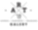 Logo%20Art-Galery_edited.jpg