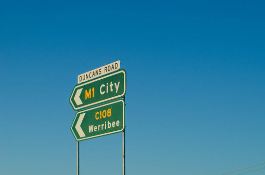werribee bookkeeper