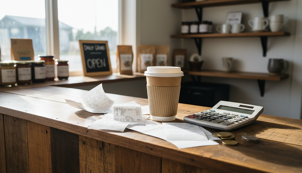 bookkeeper costs