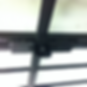 MH46 SECURITY GRILLE LATCH