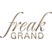 freakGRAND.gif
