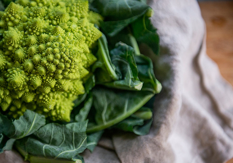 Romanesco.jpg