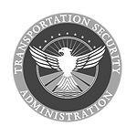image.png_url=https___assets.themuse.com