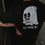 Thumbnail: create ghost t-shirt