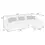 Thumbnail: 2-Piece Sectional Set XL