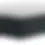 Thumbnail: Ashley Sleep Gruve 12 Inch Hybrid Queen Mattress