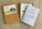 Miniatura: Thrive Cards: Print Pack