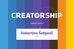 Interview: Making Cross-collaboration Work