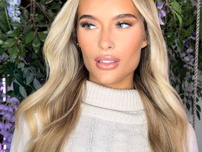 LEEDS - HAIR STYLISTS