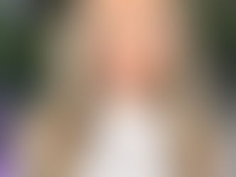 LEEDS - HAIR STYLISTS