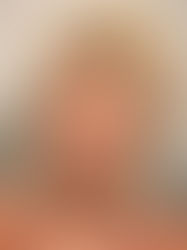 MILTON KEYNES - HAIR STYLISTS