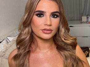 LIVERPOOL - MAKE-UP ARTISTS