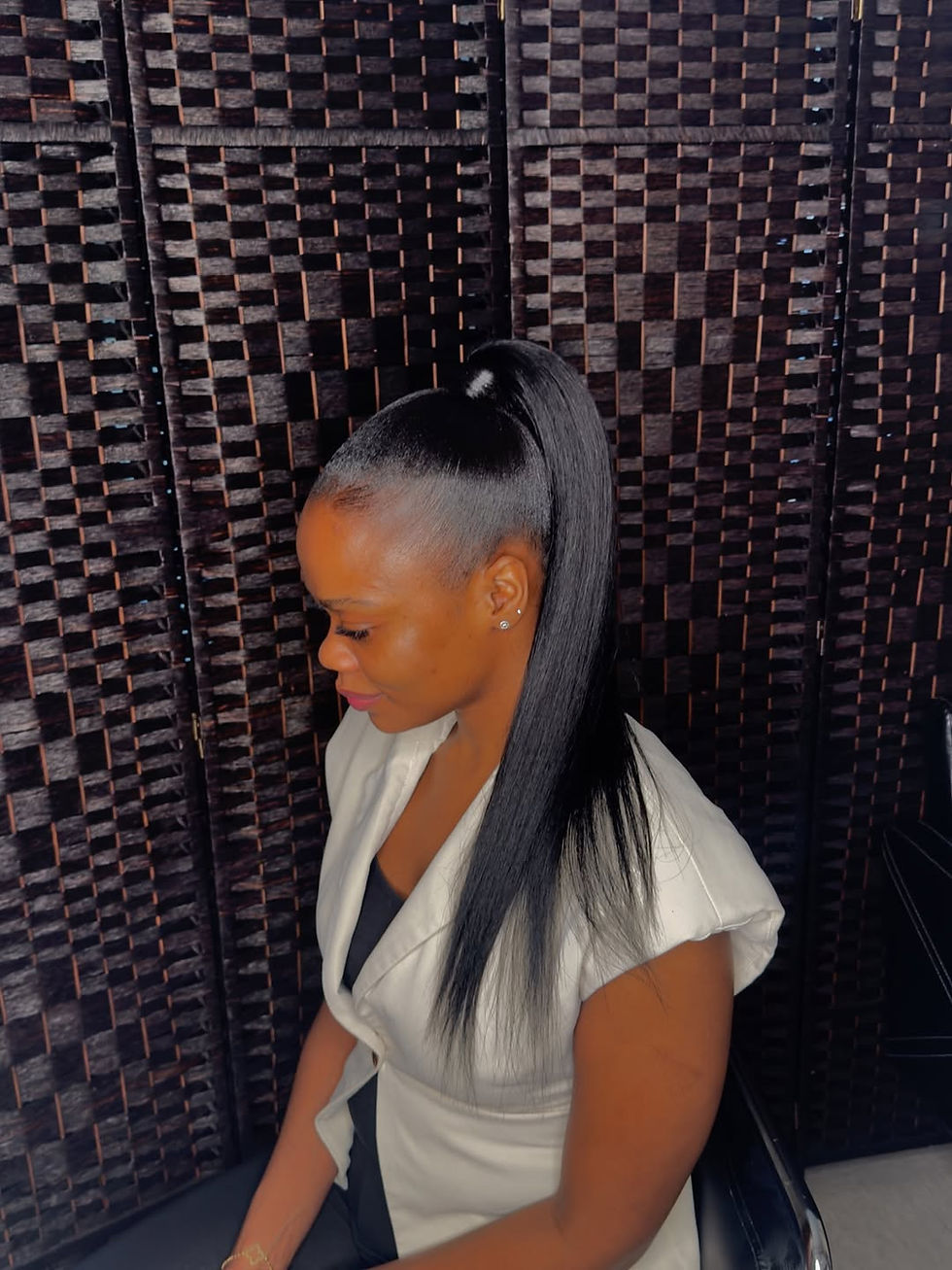 Reading, Berkshire, afro hair, salon, grm gala, carnival, hair and beauty, directory, fro hub, uk jamii, ukbbshow, getfixt, fixthairbeauty, google, chatgpt, wig, pixie, braider