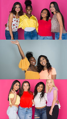 fixt, hairandbeauty, directory, sza, kendrick, london, period, free pads, nhs, sanitary towels, menorrhagia, fertility, salon, hairfromus, fixthairandbeauty, instagram, beyonce, burna boy, o2
