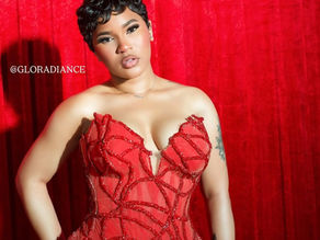 LAGOS, NIGERIA - HAIR STYLISTS