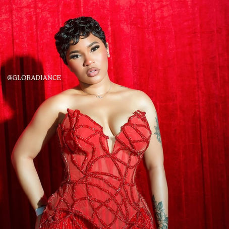 LAGOS, NIGERIA - HAIR STYLISTS