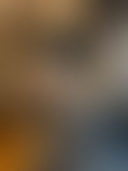 LAGOS - FIND A BARBER