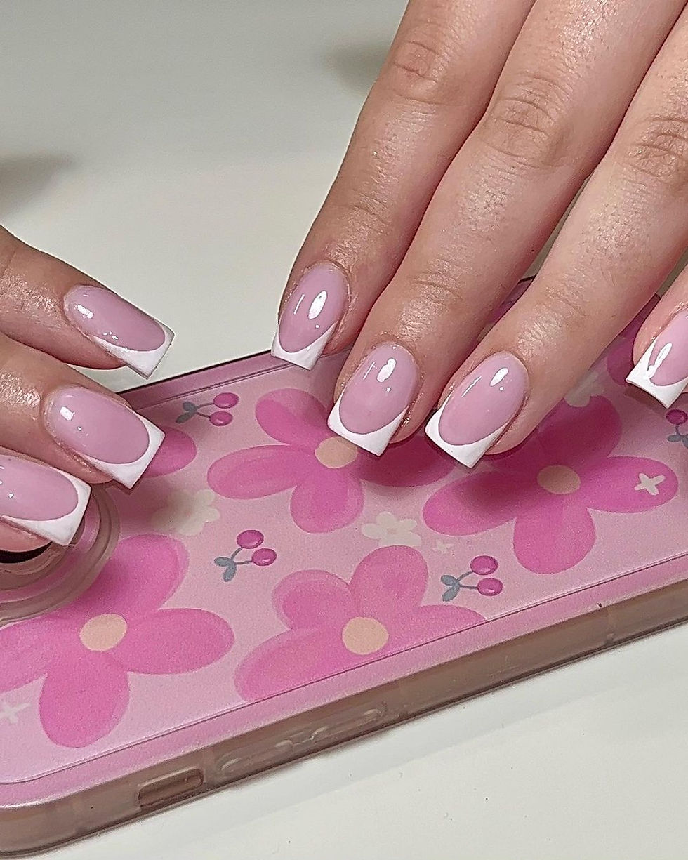 birmingham, nail tech, appointment, fixthairandbeauty, get fixt, thehairandbeautydirectory, uk nail tech, small business, instagram, keke palmer, lori harvey, damson idris