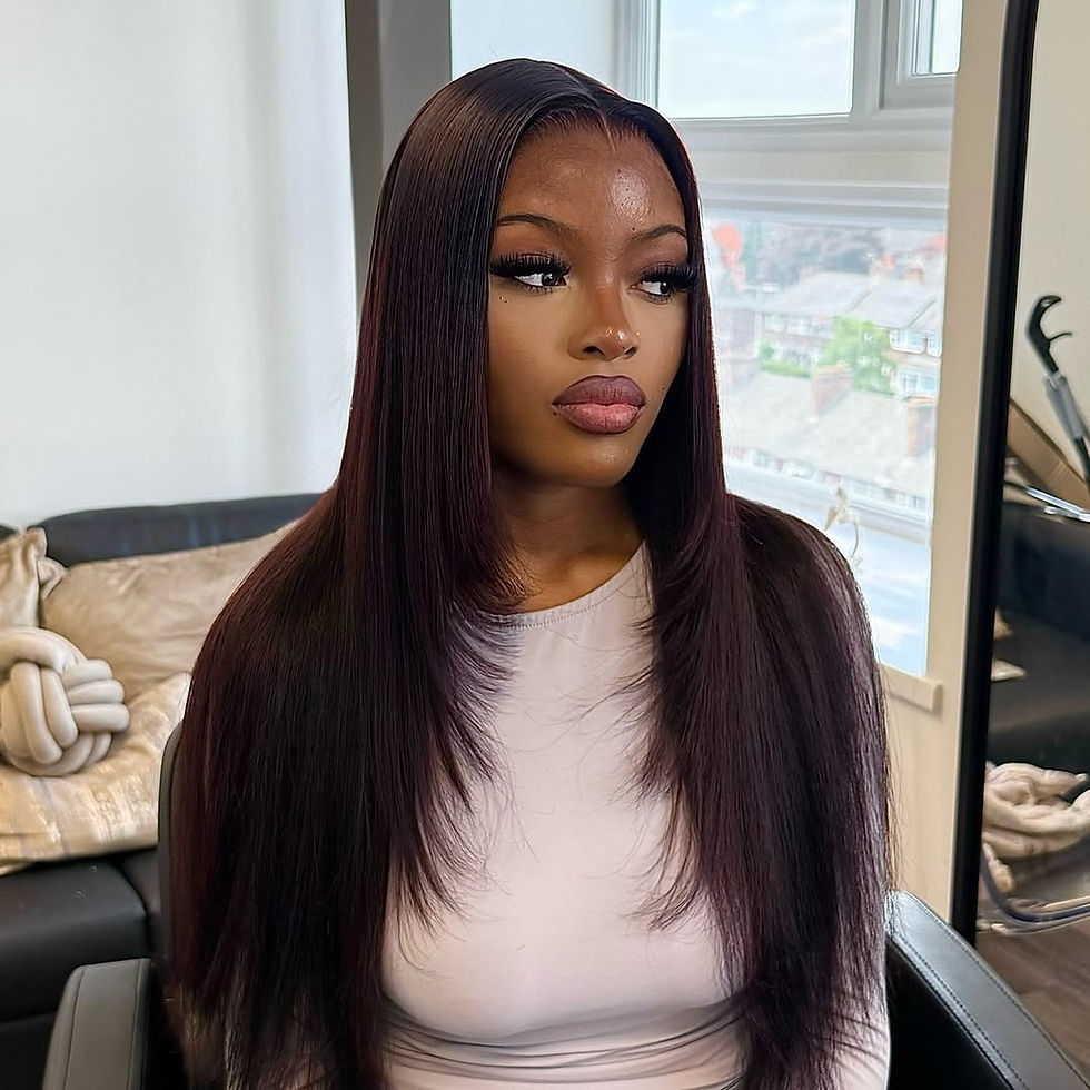 Manchester, salon, hair and beauty, directory, fro hub, akacia, uk hairstylists, review, get fixt, fixthairbeauty, treatwell, locs, braids, afro, hairdresser, tape ins, extensions