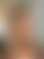 MIAMI - MAKE-UP ARTISTS