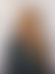 LEEDS - MAKE-UP ARTISTS