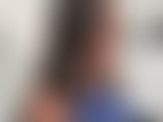 ACCRA, GHANA - HAIR STYLISTS