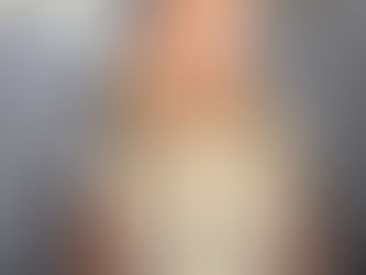 BIRMINGHAM - MAKE-UP ARTISTS