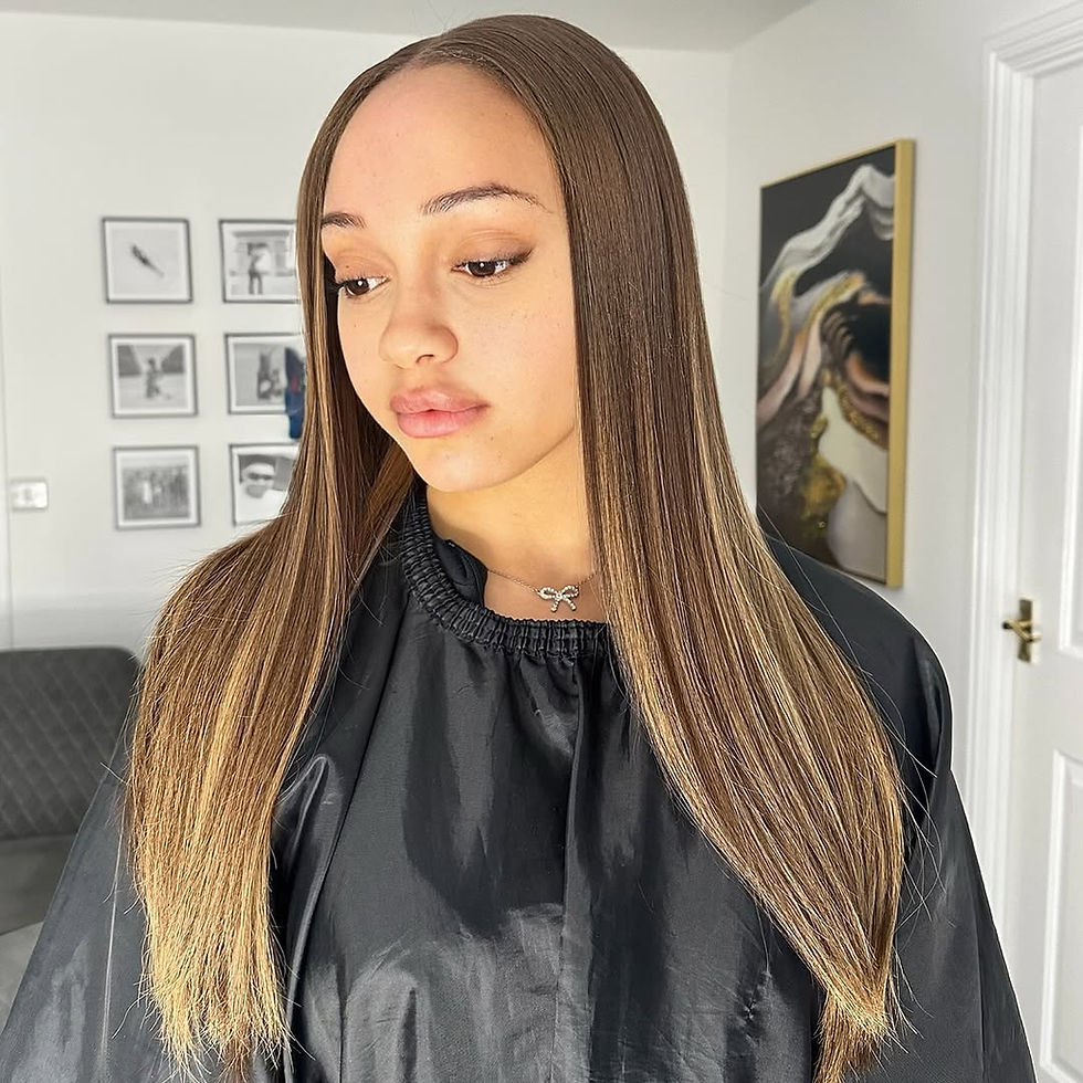 tape ins, bristol, momoko, beauty directory, instagram, japanese, hair straightening, UKHAIRSTYLIST, tiktok, hairdresser, hair, beauty, directory, global, fixthairbeauty, getfixt, crystalline clinic, ukbbshow, chris brown