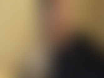 PARIS, FRANCE - HAIR STYLISTS