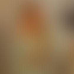 Find a Hair Stylist/Salon in London